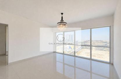 شقة - 3 - 5 للبيع في B2 برج - مارينا سكوير - جزيرة الريم - أبوظبي