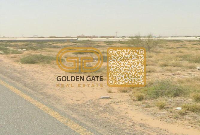 90938684 - Property Image 2