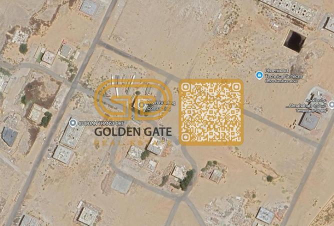 90938684 - Property Main Image