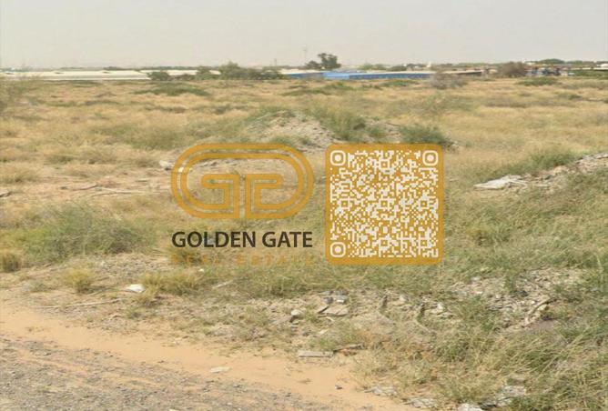 90938684 - Property Image 3
