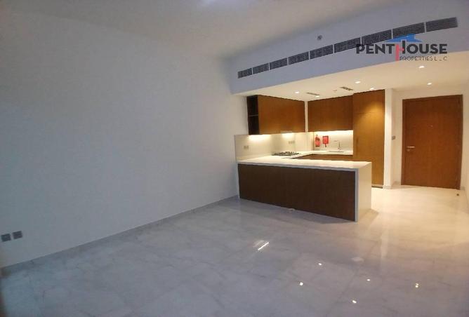 16255596 - Property Image 2