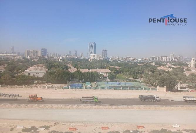 16255596 - Property Main Image