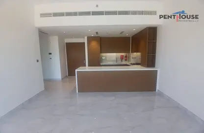 شقة - 2 غرف نوم - 2 حمامات للايجار في عزيزي ميراج - ستوديو سيتي - دبي