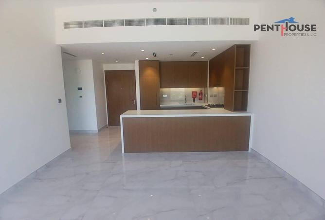 16255596 - الصورة الرئيسية للعقار