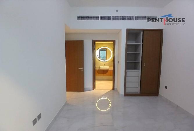 16255596 - Property Image 3