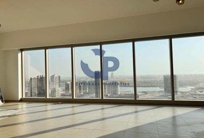 16115485 - صورة العقار 3