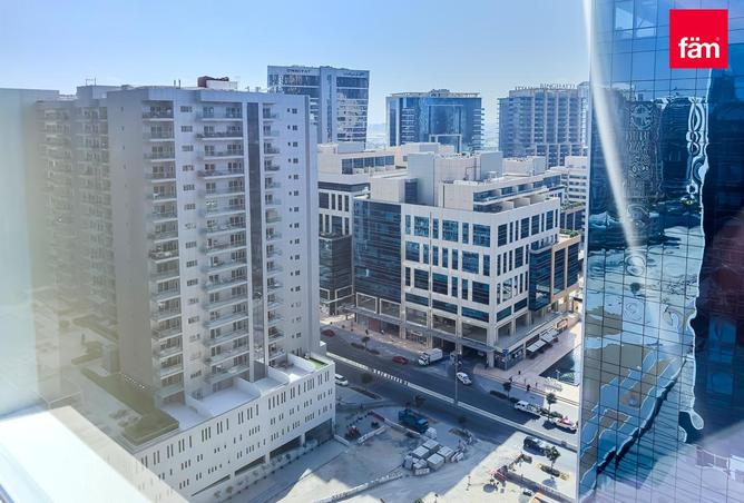 60907669 - الصورة الرئيسية للعقار