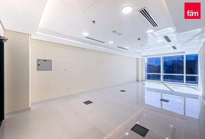 60907669 - صورة العقار 3