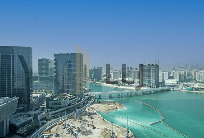 78998692 - Property Image 2