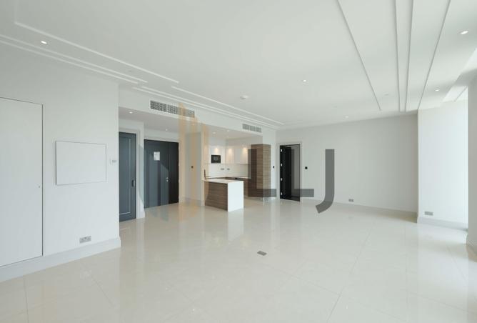 78998692 - Property Image 3