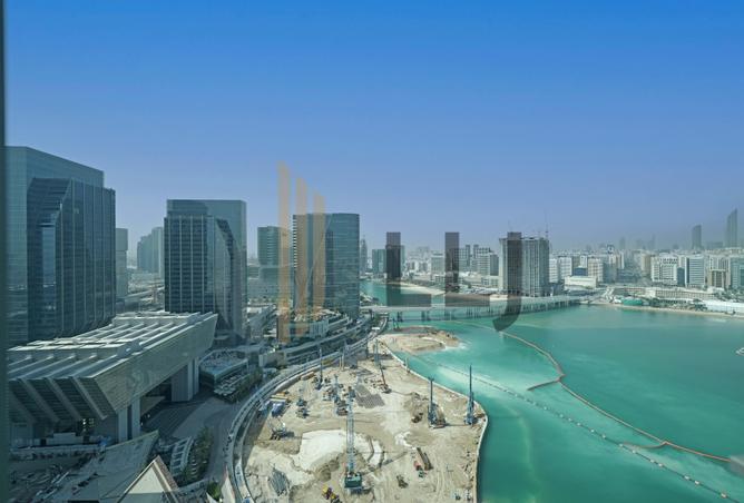 78998692 - Property Main Image