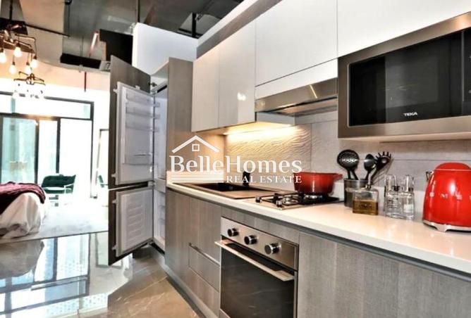 62855755 - الصورة الرئيسية للعقار