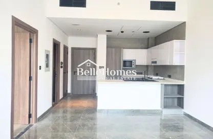 شقة - غرفة نوم - 2 حمامات للبيع في جويا دورادو ريزيدينسز - ارجان - دبي