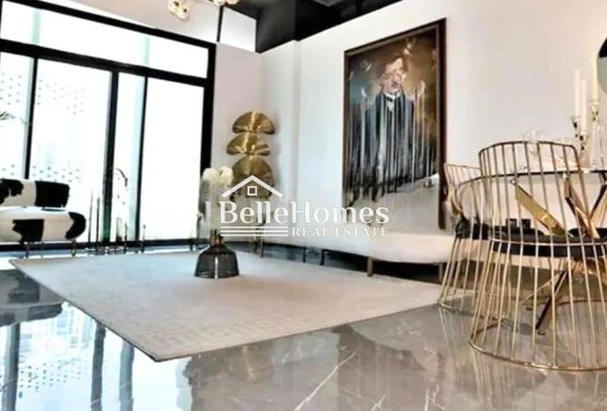 62855755 - صورة العقار 2