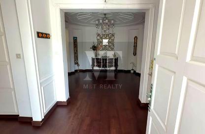 Villa - 5 Bedrooms - 6 Bathrooms for rent in Green Community West - Green Community - Dubai Investment Park 1 (DIP 1) - Dubai Investment Park (DIP) - Dubai Villa - 5 Bedrooms - 6 Bathrooms for rent in Green Community West - Green Community - Dubai Investment Park 1 (DIP 1) - Dubai Investment Park (DIP) - Dubai