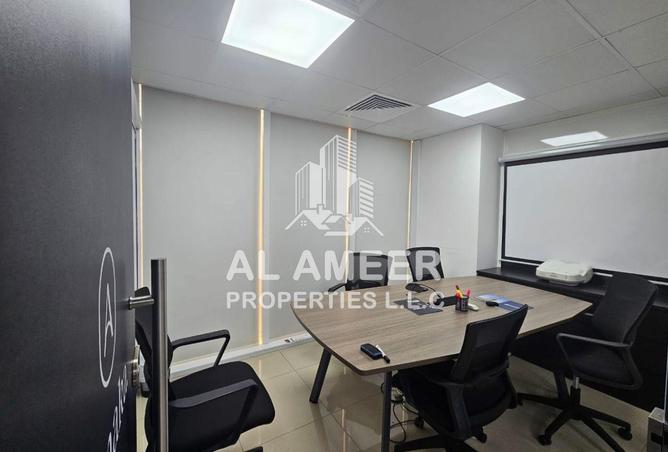 84071133 - Property Image 3