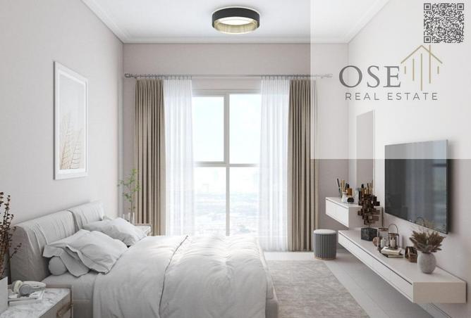 16184606 - صورة العقار 3