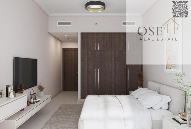 16184606 - صورة العقار 2