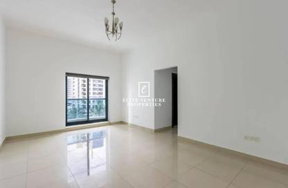 Apartment - 2 Bedrooms - 3 Bathrooms for rent in Bermuda Views - Dubai Sports City - Dubai