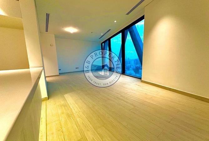 71931499 - صورة العقار 3