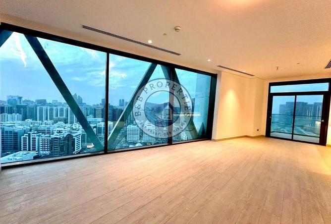 71931499 - صورة العقار 2