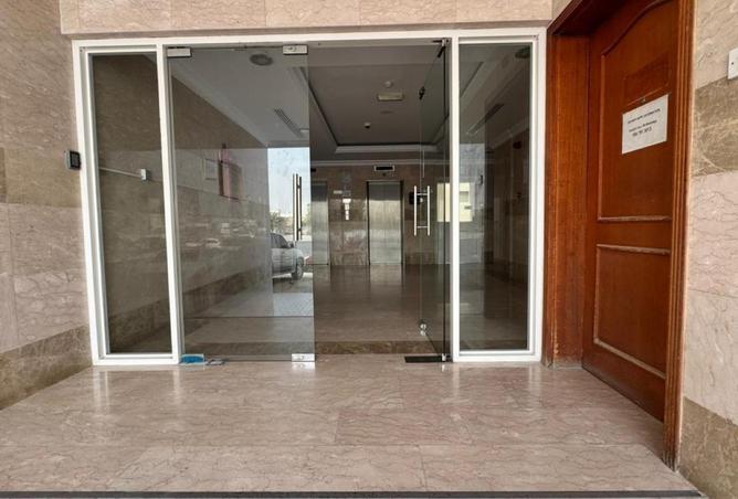 16260878 - Property Image 3