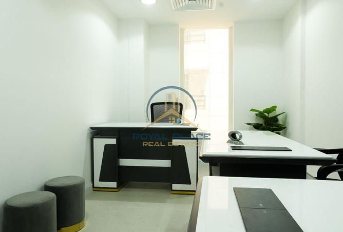 77782126 - صورة العقار 3