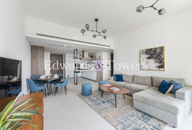 67447174 - صورة العقار 2