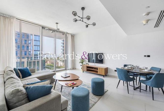 67447174 - الصورة الرئيسية للعقار