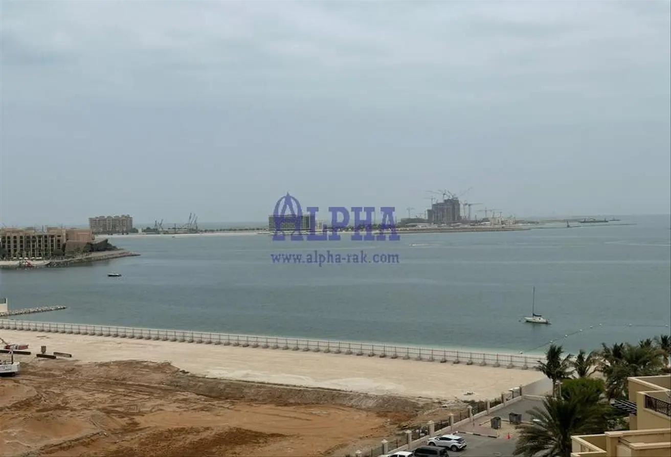 164134279 - Property Main Image