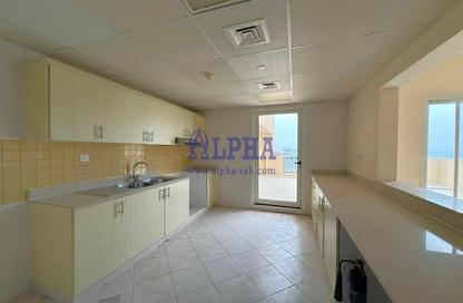Apartment - 2 - 3 for sale in Kahraman - Bab Al Bahar - Al Marjan Island - Ras Al Khaimah