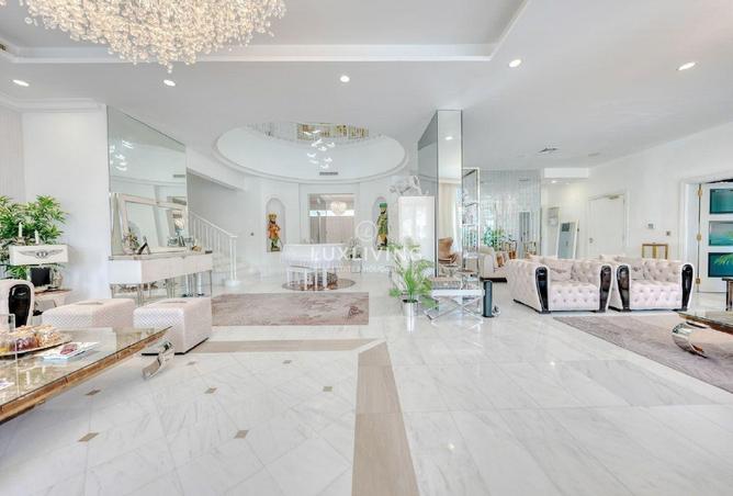 16253105 - Property Image 2