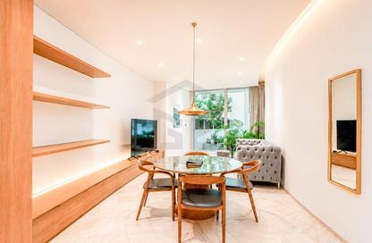 Apartment - 1 Bedroom - 1 Bathroom for sale in Five Jumeirah Village - District 14 - Jumeirah Village Circle - Dubai