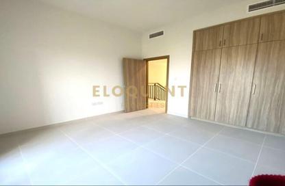 Townhouse - 3 Bedrooms - 4 Bathrooms for rent in Amaranta B - Amaranta - Villanova - Dubai Land - Dubai