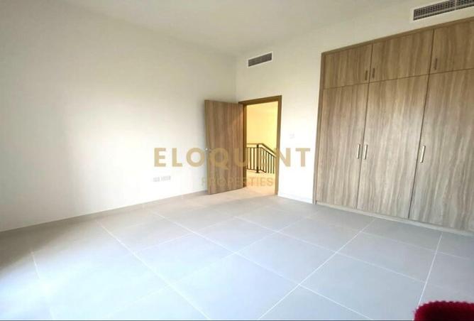 77385101 - Property Image 3