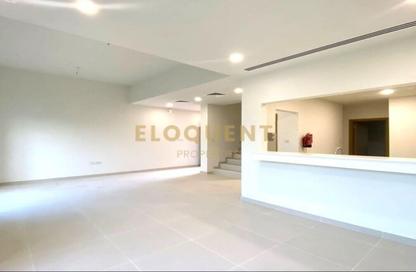Townhouse - 3 Bedrooms - 4 Bathrooms for rent in Amaranta B - Amaranta - Villanova - Dubai Land - Dubai