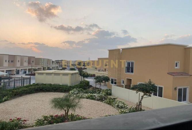 77385101 - Property Main Image