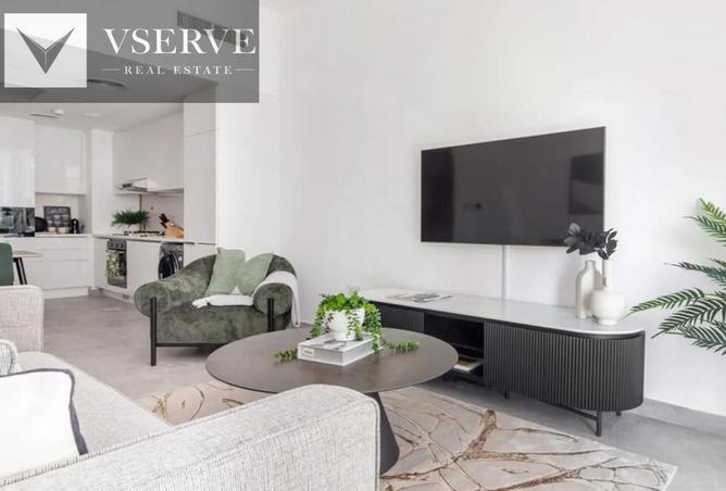 Prime 1BR Unit | Best Layout | Ready to Move photo 3