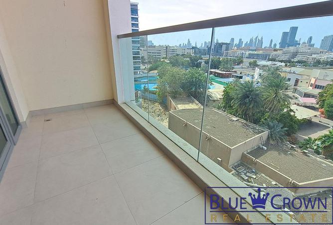 119035887 - Property Image 3
