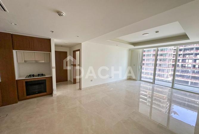 87870833 - Property Main Image