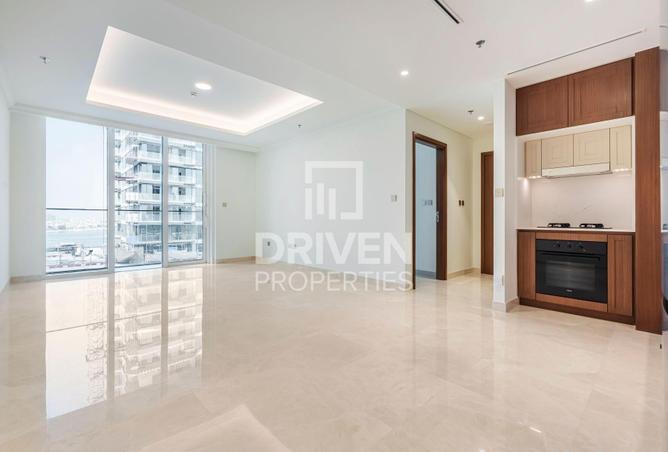 88299580 - Property Main Image