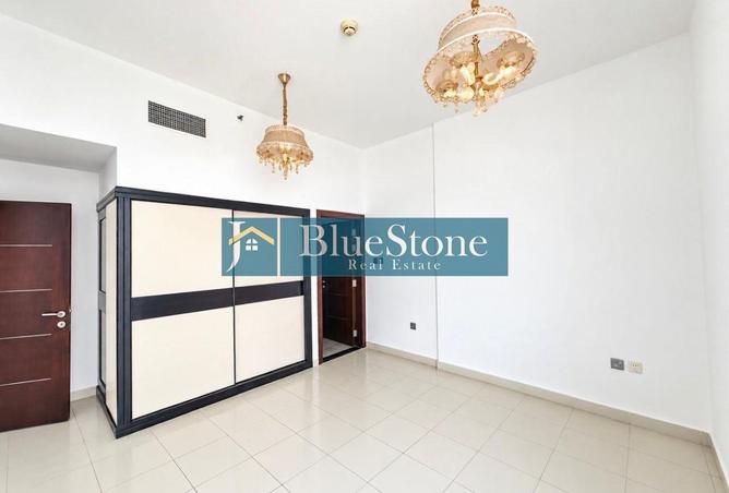 141438976 - Property Image 2