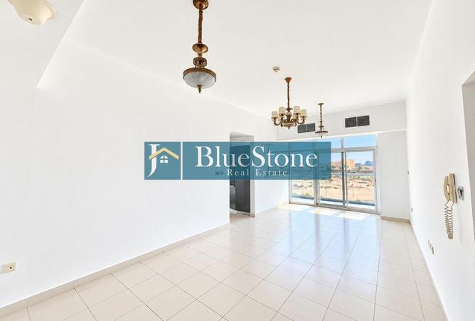 141438976 - Property Main Image