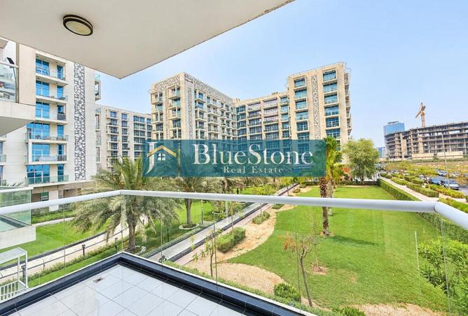 141438976 - Property Image 3