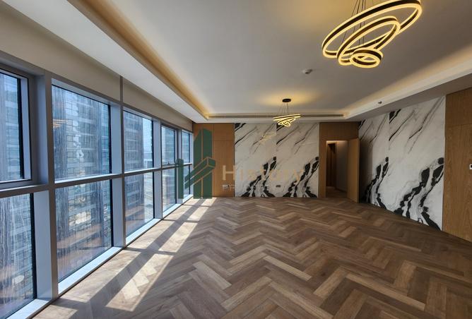 115936201 - Property Image 3