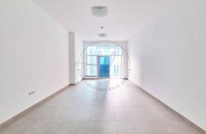 Apartment - 2 Bedrooms - 3 Bathrooms for rent in Marina Arcade Tower - Dubai Marina - Dubai