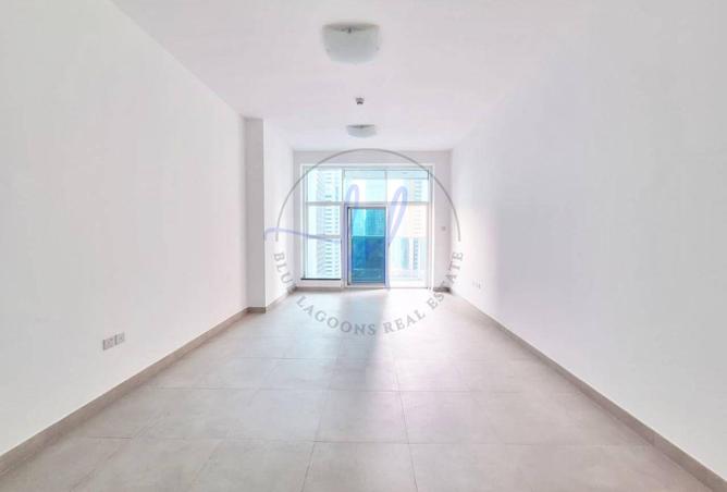 127007686 - Property Main Image