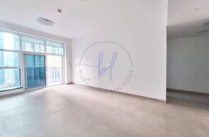 Apartment - 2 Bedrooms - 3 Bathrooms for rent in Marina Arcade Tower - Dubai Marina - Dubai