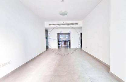 Apartment - 2 Bedrooms - 3 Bathrooms for rent in Marina Arcade Tower - Dubai Marina - Dubai
