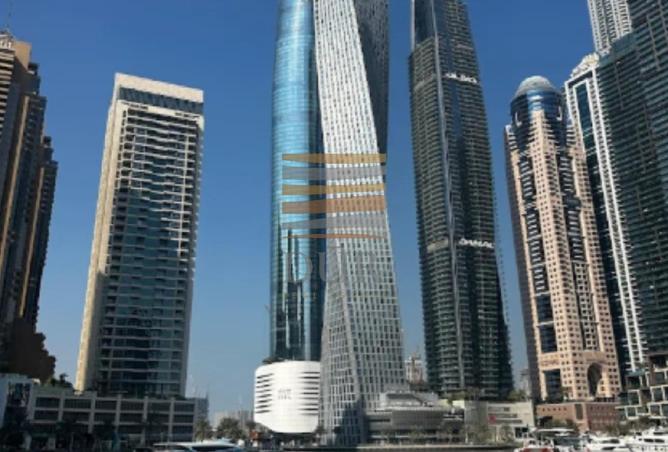 101723105 - صورة العقار 2